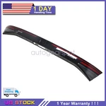 33700-30A-A01 Rear Trunk Center Led Tail Light For 2023-2025 Honda Accord 11TH. Fixed Price $256.69.