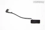 2017-2019 Alfa Romeo Stelvio Rear Trunk Tailgate Release Switch Button Oem. Fixed Price $34.64.