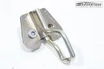 2015-2018 Bmw X4 F26 Rear Tailgate Liftgate Back Door Lock Latch Striker Oem. Fixed Price $22.61.