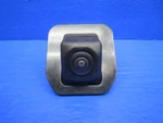 22-26 Honda Civic Ex Sedan 4 Door Trunk Lid Rear View Back Up Camera Oem. B18. Fixed Price $57.00.