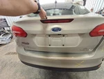 2016 Ford Focus Used Rear View Camera 4DR Sedan Oem 170-02041B 38K Miles. Fixed Price $284.95.