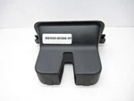 2012-2022 Volkswagen Passat Rear Trunk Lock Latch Trim Cover 561-827-520 Oem. Fixed Price $16.00.