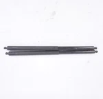 2006 - 2013 Volvo C70 Set Tailgate Trunk Strut Damper 30787852. Fixed Price $58.99.