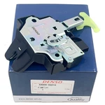 Trunk Lid Latch Lock Actuator 64600-06010 Fits Toyota Camry 2007-2011 Sedan. Fixed Price $56.99.