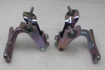 2020-2024 Oem Tesla Model Y Rear Left / Right Liftgate Door Hinge Genuine. Fixed Price $145.00.