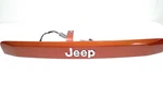 2008 Jeep Compass Liftgate Hatch Trim Release Latch Handle Trunk Copper Oem Z2. Fixed Price $39.95.