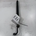 Jeep Cherokee Trunk Lid Shock Strut Support 2015 2016 2017. Fixed Price $87.20.