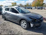 (local Pickup Only) Impreza 2024 Trunk/hatch/tailgate 2087452. Fixed Price $1451.99.
