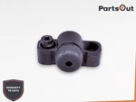 2013-2016 Audi A5 Trunk / Hatch Stop 8R0827239 Oem. Fixed Price $34.15.