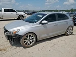 Slv W/cam W/o Lights W/spoiler Oem 2018 Hyundai Elantra. Fixed Price $370.00.