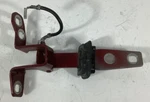 2011-2017 Bmw X3 F25 Rear Left Driver Side Trunk Lid Tailgate Hinge 7286073 Oem.. Fixed Price $31.49.