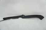2020 Subaru Ascent Right Side Tailgate Touch Sensor 63370XC00A Oem. Fixed Price $56.00.