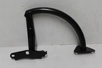 Vw Passat B6 Saloon Bootlid Right Hinge 2006-15 3C5827302A New Genuine Part. Fixed Price $46.48.