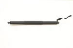 2018 - 2021 Audi Q5 Rear Liftgate Left Power Support Shock Oem 80A827851A. Fixed Price $59.57.
