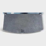 2014-2018 Acura Mdx Trunk Cargo Cover 08U35-TZ5-211 C023, Oem, 2014, 2015, 2016,. Fixed Price $215.05.