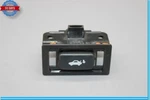 07-17 Lexus LS460L Power Trunk Close Lid Control Switch Button 15C081 Oem. Fixed Price $39.90.