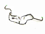 10-15 Jaguar Xkr X150 Boot Lid Wiring Harness 8W8314A227AD. Fixed Price $70.26.