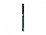 2015-2022 Lexus RC350 Trunk Back Door Damper Stay Strut Right, 64530-0W140, D001. Fixed Price $25.06.