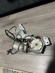 Gm Rear Liftgate Hatch Motor Tahoe Yukon Acadia Traverse Oem 23142260 Chevrolet. Fixed Price $153.94.