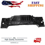 New Rear Trunk Body Lower Panel 5830706220 For 2018-2022 Toyota Camry 5830733180. Fixed Price $122.45.