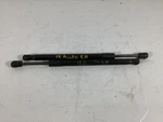 2013-2014 Volkswagen Beetle Rear Left & Right Trunk Support Cylinder Oem.. Fixed Price $48.99.