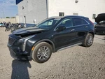Left Hatchback Strut Oem 2023 Cadillac XT4 84772431. Fixed Price $75.00.