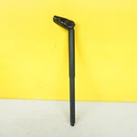 2022-2024 Chevrolet Traverse Lift Cylinder Strut Right Passenger Side 84460420. Fixed Price $90.45.