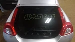 Trunk/hatch/tailgate Spoiler R-design Fits 07-13 Volvo 30 Series 936407. Fixed Price $490.00.