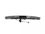 Genuine Mopar Light Support Bar 5LV00LAUAC. Fixed Price $323.70.