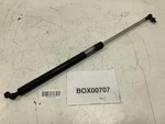 2010 Honda Insight Trunk Hatch Tailgate Liftgate Support Strut Oem+. Fixed Price $20.46.