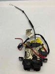 Lid Latch Alfa Romeo Stelvio 19 00505604000. Fixed Price $106.90.