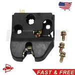 74851-S01-A01 Trunk Lid Latch Lock Release Handle For Honda Civic 1996-2000. Fixed Price $16.55.