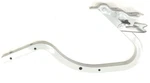 New Oem Driver Side Trunk Lid Hinge 792101R000 For Hyundai Accent 12-17. Fixed Price $49.85.