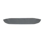 For Kia Sportage 2023-2024 Replace KI1904101 Tailgate Molding Standard Line. Fixed Price $362.54.