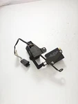 Bmw 5 E39 Tailgate Window Lock Catch Latch 8238469. Fixed Price $60.00.