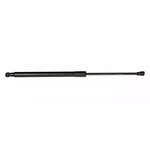 Oem Mopar For Fiat 500 2012-2019 Liftgate Prop Replacement 68069950AA. Fixed Price $56.81.