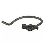 Genuine Ford Hinge Luggage Compartment Do DP5Z-5442700-A. Fixed Price $149.39.