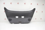 09 2005-2010 Scion Tc Lift Gate Trim Oem (67750-21060-B0). Fixed Price $62.39.