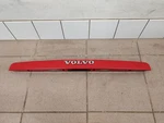 Volvo V50 2005 Number Plate Light Strip Bar 30699682. Fixed Price $51.85.