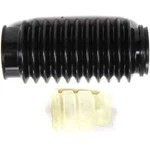 SB105 Kyb Shock And Strut Boot Front Rear Driver Passenger Side New For Olds. Fixed Price $33.81.