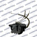 2007-2012 Nissan Altima Sedan Front Right Door Lock Latch Actuator EG000KJ Oem. Fixed Price $44.97.