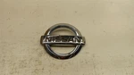 Nissan Sentra Trunk Lid Logo Emblem Badge Rear Back 2008 2009 2010 2011 2012. Fixed Price $13.06.
