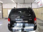 Used Deck Lid Fits: 2012 Nissan Pathfinder W/rear View Camera Grade. Fixed Price $488.40.