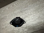 Oem Nissan Rogue Sport 2018-22 Rear Trunk Tailgate Reverse Backup View Camera. Fixed Price $55.25.