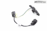 2019-2023 Dodge Challenger Rear Trunk Deck Lid Release Handle Control Switch Oem. Fixed Price $105.29.