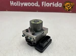 2017-2021 Porsche Boxster Cayman Abs Anti Lock Brake Pump Control Module Oem 15K. Fixed Price $136.68.
