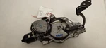 Trunk Motor Actuator Oem 2008 Lexus RX400H 1YR Wrnty 27107-10030. Fixed Price $125.00.