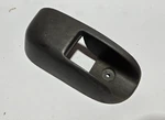 93-97 Ford Probe Ii Gt Lower Floor Trim Hatch Trunk Release Bezel Surround Grey. Fixed Price $26.99.