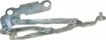 Genuine Nissan Deck Lid Hinge 84400-9N00C. Fixed Price $70.07.