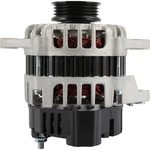 Scitoo Alternator For Hyundai I10 (pa) 1.1 G4HG 2007-2013 70A 20624 LRA03367. Fixed Price $139.49.